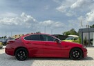 Alfa Romeo Giulia Key less / Tempomat / Panorama / Kamera cofania / FV marża - 3