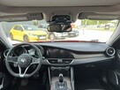 Alfa Romeo Giulia Key less / Tempomat / Panorama / Kamera cofania / FV marża - 12
