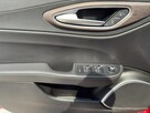 Alfa Romeo Giulia Key less / Tempomat / Panorama / Kamera cofania / FV marża - 14