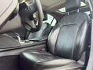 Alfa Romeo Giulia Key less / Tempomat / Panorama / Kamera cofania / FV marża - 15