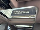 Alfa Romeo Giulia Key less / Tempomat / Panorama / Kamera cofania / FV marża - 16