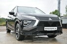 Mitsubishi Eclipse Cross |full led|kamery 360|android auto|skóra|nawi|100% bezwypadkowy|188ps| - 5