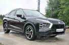 Mitsubishi Eclipse Cross |full led|kamery 360|android auto|skóra|nawi|100% bezwypadkowy|188ps| - 6