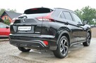 Mitsubishi Eclipse Cross |full led|kamery 360|android auto|skóra|nawi|100% bezwypadkowy|188ps| - 10