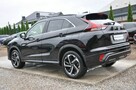 Mitsubishi Eclipse Cross |full led|kamery 360|android auto|skóra|nawi|100% bezwypadkowy|188ps| - 12