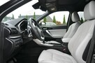 Mitsubishi Eclipse Cross |full led|kamery 360|android auto|skóra|nawi|100% bezwypadkowy|188ps| - 15