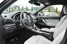 Mitsubishi Eclipse Cross |full led|kamery 360|android auto|skóra|nawi|100% bezwypadkowy|188ps| - 16