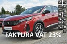 Peugeot 3008 full led|kamera cofania|android auto|gwarancja|nawi|100% bezwypadkowy - 1