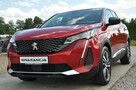 Peugeot 3008 full led|kamera cofania|android auto|gwarancja|nawi|100% bezwypadkowy - 2