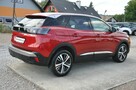 Peugeot 3008 full led|kamera cofania|android auto|gwarancja|nawi|100% bezwypadkowy - 7