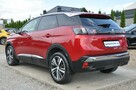 Peugeot 3008 full led|kamera cofania|android auto|gwarancja|nawi|100% bezwypadkowy - 8