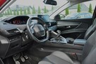 Peugeot 3008 full led|kamera cofania|android auto|gwarancja|nawi|100% bezwypadkowy - 11