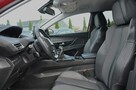 Peugeot 3008 full led|kamera cofania|android auto|gwarancja|nawi|100% bezwypadkowy - 12