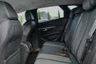 Peugeot 3008 full led|kamera cofania|android auto|gwarancja|nawi|100% bezwypadkowy - 13