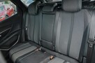 Peugeot 3008 full led|kamera cofania|android auto|gwarancja|nawi|100% bezwypadkowy - 14