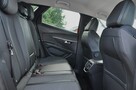 Peugeot 3008 full led|kamera cofania|android auto|gwarancja|nawi|100% bezwypadkowy - 15