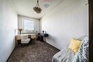 4 pokoje, rozkładowe, świetna lokalizacja - 12
