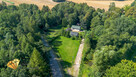 Działka siedliskowa Krzczonów, - 1