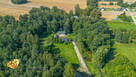 Działka siedliskowa Krzczonów, - 3