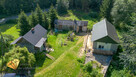 Działka siedliskowa Krzczonów, - 6