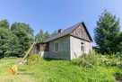Działka siedliskowa Krzczonów, - 12