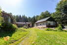 Działka siedliskowa Krzczonów, - 13