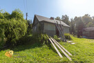 Działka siedliskowa Krzczonów, - 15