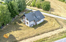 Dom Motycz gm. Konopnica, - 5