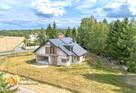 Dom Motycz gm. Konopnica, - 6