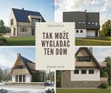 Dom nad jeziorem Kowalskim w cenie kawalerki - 2