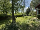 Dom Osolin gm. Oborniki Śląskie, Bukowa - 9