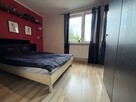 Mieszkanie Łódź Śródmieście, Tylna - 6