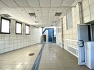Lokal użytkowy Wrocław Psie Pole, Kowale, Kochanowskiego Jana - 3