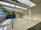 Lokal użytkowy Wrocław Psie Pole, Kowale, Kochanowskiego Jana - 12