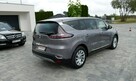 Renault Espace Model 2016r. Energy! Panorama! Gwarancja! - 3