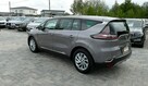 Renault Espace Model 2016r. Energy! Panorama! Gwarancja! - 4