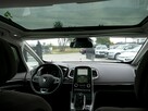 Renault Espace Model 2016r. Energy! Panorama! Gwarancja! - 5