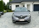 Renault Espace Model 2016r. Energy! Panorama! Gwarancja! - 6