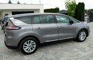 Renault Espace Model 2016r. Energy! Panorama! Gwarancja! - 7