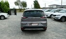 Renault Espace Model 2016r. Energy! Panorama! Gwarancja! - 9