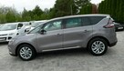 Renault Espace Model 2016r. Energy! Panorama! Gwarancja! - 11