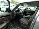 Renault Espace Model 2016r. Energy! Panorama! Gwarancja! - 12