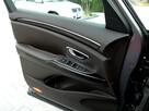 Renault Espace Model 2016r. Energy! Panorama! Gwarancja! - 15