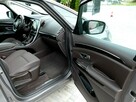 Renault Espace Model 2016r. Energy! Panorama! Gwarancja! - 16