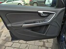 V60 2.0 D3 MOMENTUM automat 136KM NAVI pdc SERWIS bezwypadek 2013 - 11