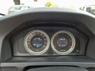 V60 2.0 D3 MOMENTUM automat 136KM NAVI pdc SERWIS bezwypadek 2013 - 14