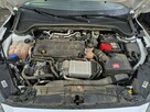 Focus ST LINE 2.0 TDCI 150km kamera FULL LED asystent NAVI serwis 2022 - 7