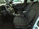 Focus ST LINE 2.0 TDCI 150km kamera FULL LED asystent NAVI serwis 2022 - 14