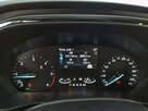 Focus ST LINE 2.0 TDCI 150km kamera FULL LED asystent NAVI serwis 2022 - 15