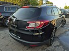 Megane 1.2 Tce 132KM NAVI led SKÓRA alufelgi SERWIS bezwypadkowy 2014 - 4